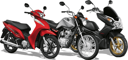 Image Title My Image